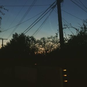 Meet your Posher, Jace